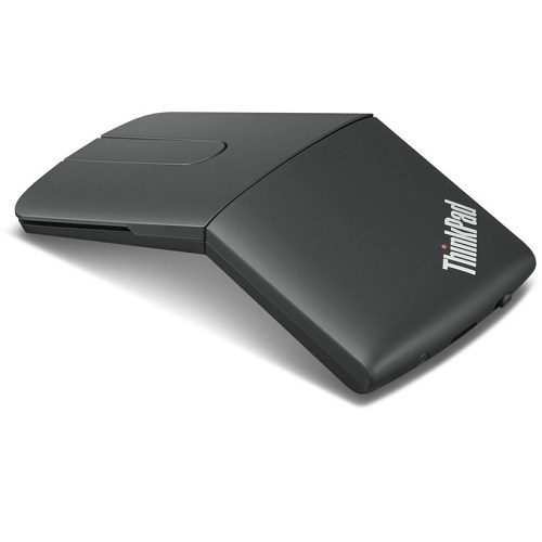 Lenovo ThinkPad X1 Presenter Mouse